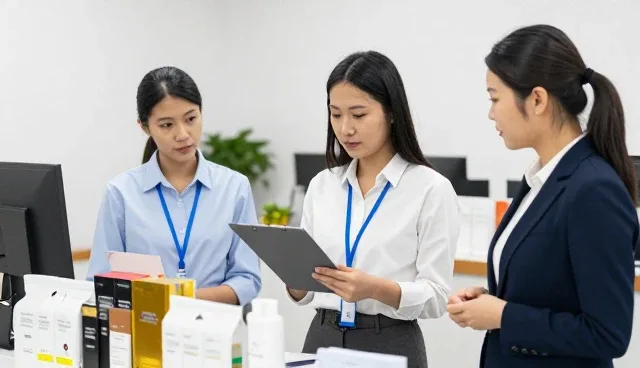 石材保养在现代建筑中的应用与技术演进