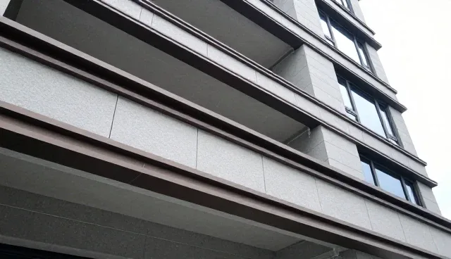 来料加工在工程场景中的实际应用与维护要点
