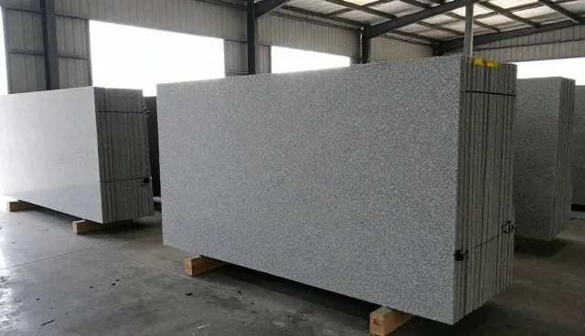 包装配送在供应链中的选型考量与实践