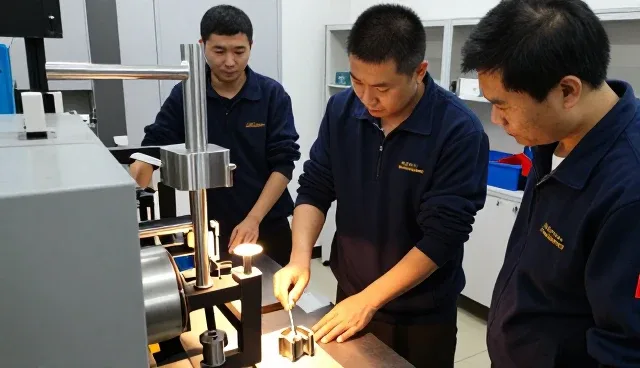 来料加工在石材产业中的适用条件分析