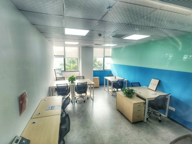 常州消谐电容柜改造