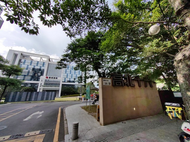 黑龙江原装进口发动机滤芯批发